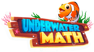 Underwater Math